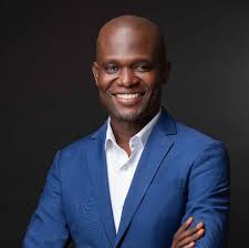 Odhiambo Otieno's avatar